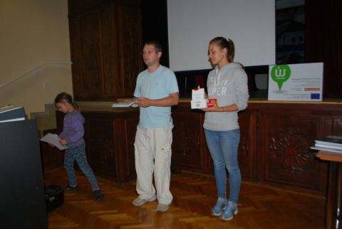 2014_07_09_cigánd_rajz_verseny (31)