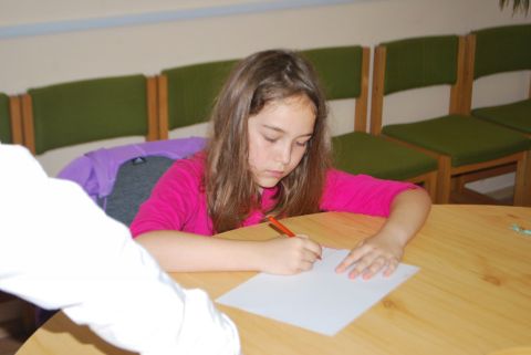 2014_07_09_cigánd_rajz_verseny (32)