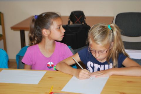 2014_07_09_cigánd_rajz_verseny (34)