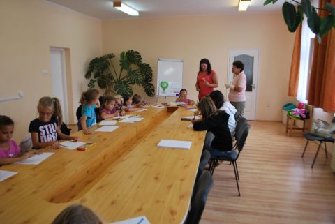 2014_07_09_cigánd_rajz_verseny (35)