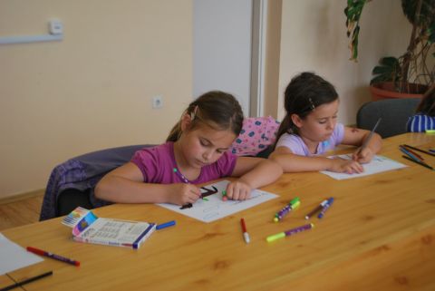 2014_07_09_cigánd_rajz_verseny (7)