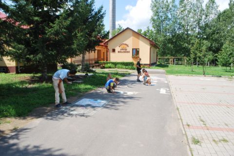2014_07_25_cigánd_aszfaltrajz_verseny (20)