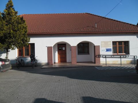 Karcsa_2014_07_02 alapszolg.(3)