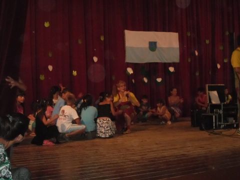 Csiribiri kep (3)