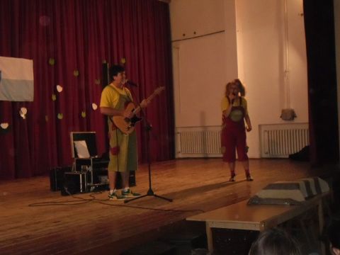 Csiribiri kep (5)