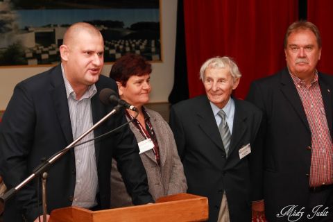2014_09_26_tájház_talákozó (10)