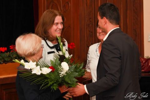 2014_09_26_tájház_talákozó (12)