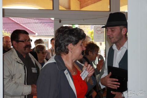2014_09_26_tájház_talákozó (18)