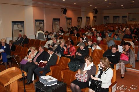 2014_09_26_tájház_talákozó (19)