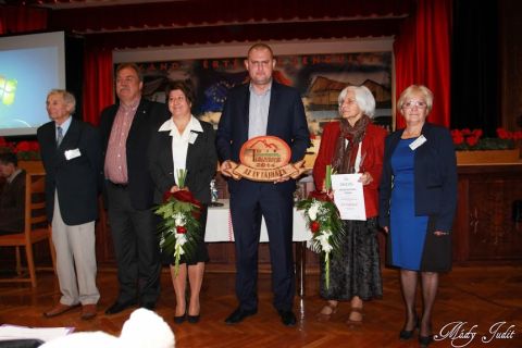 2014_09_26_tájház_talákozó (21)