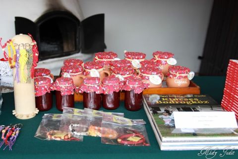 2014_09_26_tájház_talákozó (24)
