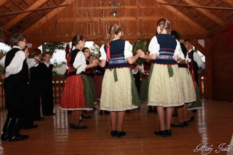 2014_09_26_tájház_talákozó (27)