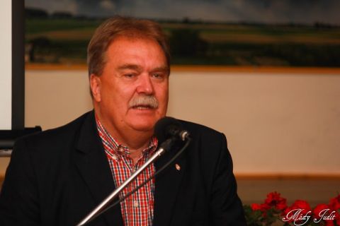 2014_09_26_tájház_talákozó (3)