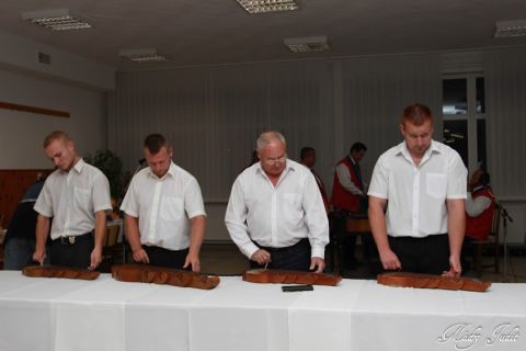 2014_09_26_tájház_talákozó (31)