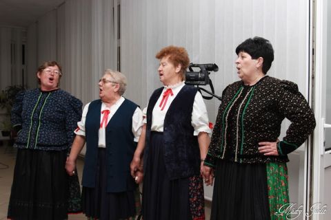 2014_09_26_tájház_talákozó (32)