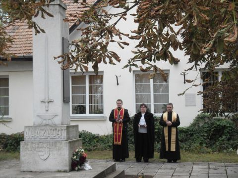 Karcsa_2014_10_01_időseknapja (2)