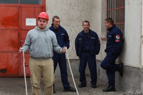 2014_11_22_cigánd_ÖTE_záróvizsga (21)