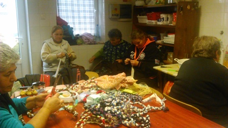 2014_11_27_Használati tárgyak rongyból_Kisrozvágy (1)