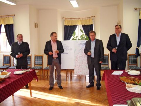 Ricse_2014.11.12_csapadék_és_belvívelvezetés (2)