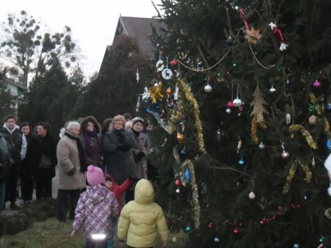 2014.12.07. Alsóberecki Advent II. vasárnap (10)