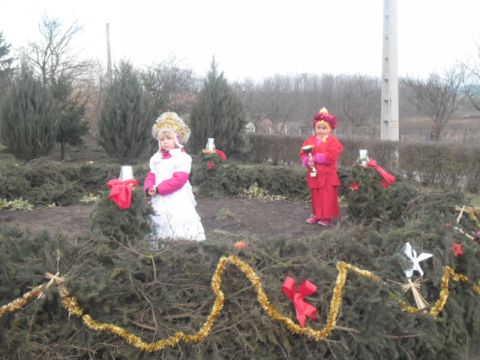 2014_12_07_Adventi II. gyertyagyújtás_Kisrozvágy (10)