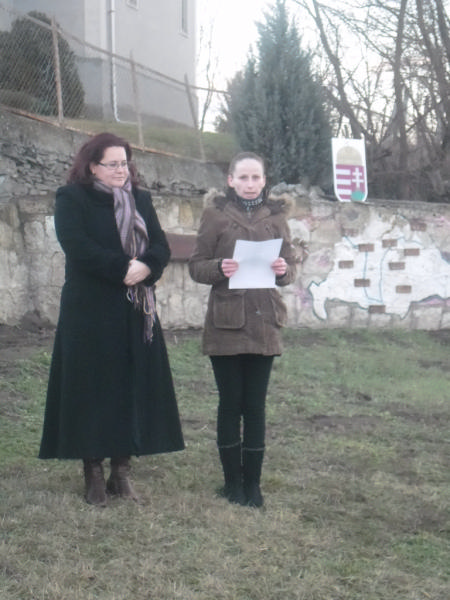 2014_12_21_Adventi IV. gyertyagyújtás_Kisrozvágy (10)