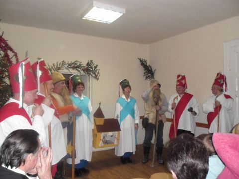 2014_12_22_Karácsonyi ünnepség_Kisrozvágy (11)