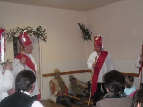 2014_12_22_Karácsonyi ünnepség_Kisrozvágy (36)