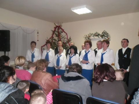 2014_12_22_Karácsonyi ünnepség_Kisrozvágy (51)