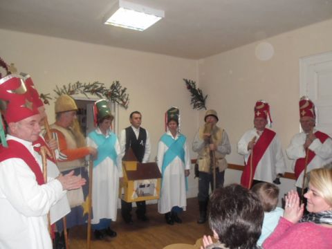 2014_12_22_Karácsonyi ünnepség_Kisrozvágy (7)