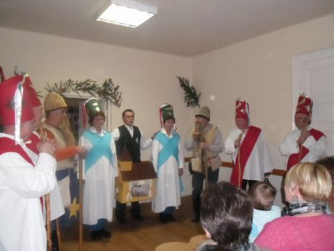 2014_12_22_Karácsonyi ünnepség_Kisrozvágy (8)