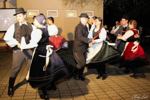 2014_12_23_cigánd_mindannyiunk_karácsonya (17)