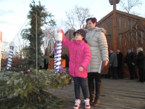 2014_4_advent_kepek (20)