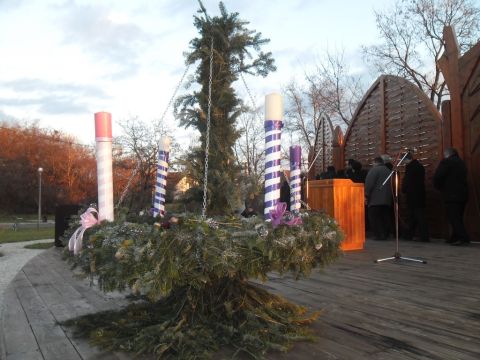 2014_4_advent_kepek (21)