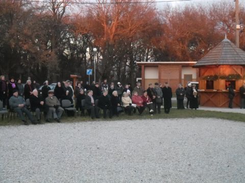 2014_4_advent_kepek (26)