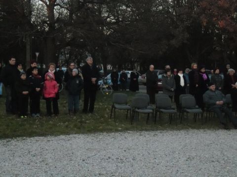 2014_4_advent_kepek (27)