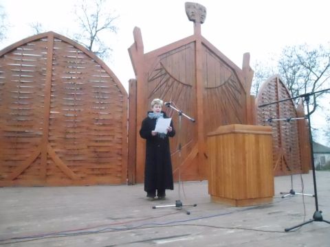 2014_advent_3_kepek (2)