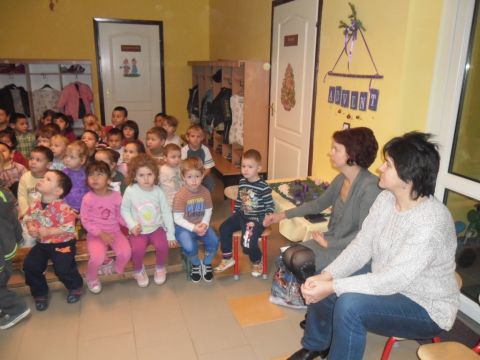 2014_karacsonyi_unnepseg_ovodaban (6)