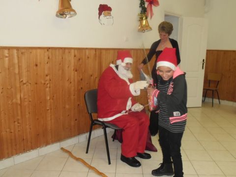 felsoberecki_mikulas est_2014.12 (11)