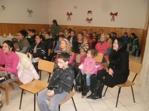 felsoberecki_mikulas est_2014.12 (2)