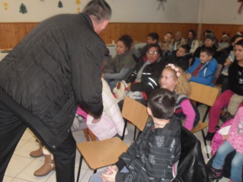 felsoberecki_mikulas est_2014.12 (4)