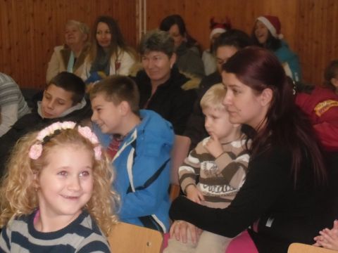 felsoberecki_mikulas est_2014.12 (8)