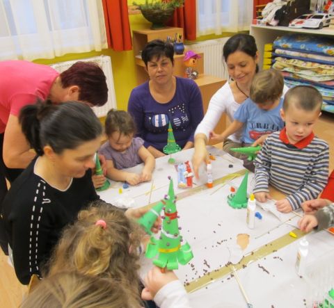 2014_dec_kezmuves_fogl_ovi (2)