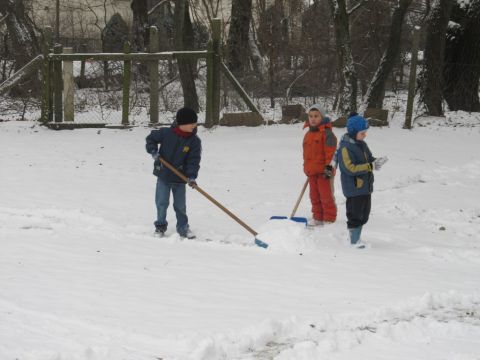 2015_teli_oromok_ovi (29)