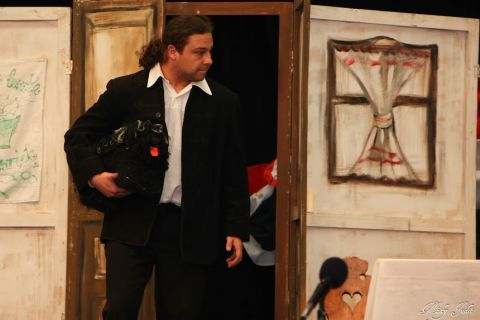 2015_03_13_cigánd_Bolond Istók (1)