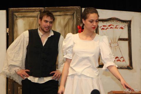 2015_03_13_cigánd_Bolond Istók (9)