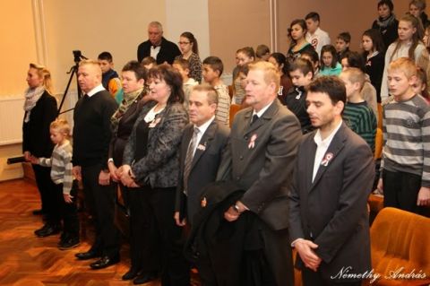 2015_03_15_cigánd_Március 15-i megemlékezés (15)