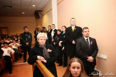 2015_03_15_cigánd_Március 15-i megemlékezés (18)
