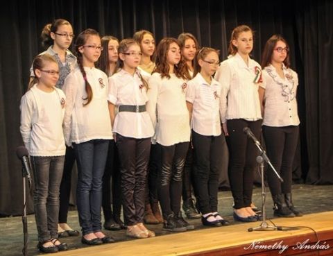2015_03_15_cigánd_Március 15-i megemlékezés (19)
