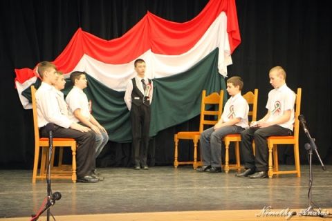 2015_03_15_cigánd_Március 15-i megemlékezés (21)